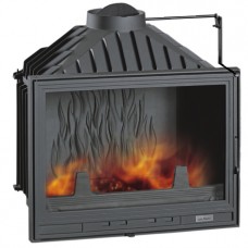 UNIFLAM 700 OPTIMA з шибром